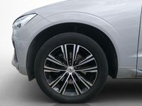 Volvo XC60 - Vorschau Bild 9