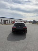 Mercedes-Benz E 300 de T | Ende 2021 | 134.000 km | Garantie  - Mercedes-Benz 300 Gebrauchtwagen
