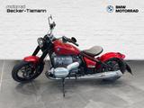 BMW R 18 BOBBER UMBAU | HSC | RFH | KL I ETC - Offers matching your search criteria