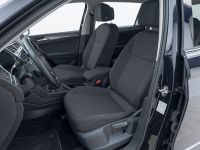 Volkswagen Tiguan Allspace - Vorschau Bild 12