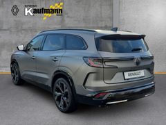 Fahrzeugabbildung Espace VI Esprit Alpine E-Tech Hybrid 7-Sitzer