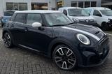 MINI Cooper S John Cooper Works, Garantie bis 01/2027