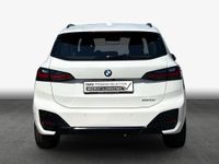 BMW 220 Active Tourer - Vorschau Bild 6