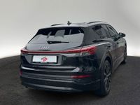 Audi Q4 e-tron - Vorschau Bild 4