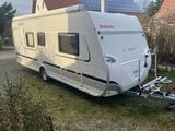 Dethleffs 530SK inkl Markise, 5-6 Schlafplätze, Etagenbett - Angebote