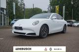 GWM Ora 07 Pro **Wärmepumpe**Sitzheizung - weiße GWM Ora 07