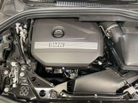 BMW 220 Active Tourer - Vorschau Bild 15