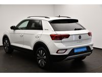 Volkswagen T-Roc - Vorschau Bild 14