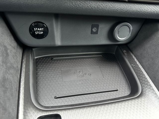 Fahrzeugabbildung Nissan Qashqai 1.5 VC-T e-Power N-Design*K-Plus*MJ25