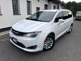 Chrysler Pacifica Touring Plus 3.6 V6 - Chrysler aus 2019