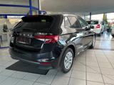 Skoda Fabia 1.0 TSI-DSG-115PS Top-Selection - Skoda Fabia: 1.0