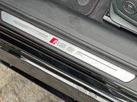 Audi RS6 - Vorschau Bild 9