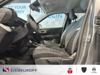 Citroën C3 - Vorschau Bild 10