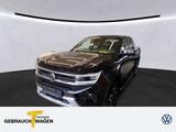 Volkswagen Amarok 3.0 TDI 4M STYLE LM20 ASSIST AHK eSITZE - Volkswagen Amarok in Essen