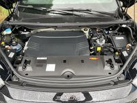 Peugeot 3008 - Vorschau Bild 21