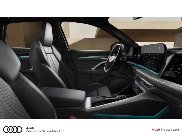 Audi Q5 - Bild 9