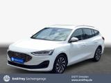 Ford Focus 1.5 EcoBlue Titanium SYNC 4*LED - Ford Focus: 1.4