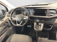 Volkswagen T6 Transporter - Vorschau Bild 3