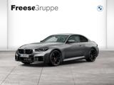 BMW M2 Coupé - BMW M2 in Oldenburg