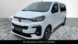 Citroën SpaceTourer Max M|LHZ|SHZ|Navi|RFK|2x el.ST|TOT| - Gebrauchtwagen in Lippstadt