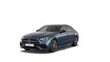 Mercedes-Benz C 220 d - Mercedes C 220 mit Schiebedach