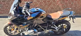 BMW R1250 RS in Sonderlackierung - Angebote