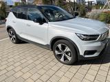 Volvo XC40 P8 AWD Recharge Pure Electric R Design - Volvo XC40 Pure Electric Gebrauchtwagen