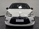 DS Automobiles Ds 3 1.6 Hdi 90cv So Chic 2013 - DS Automobiles aus 2013
