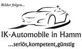 Audi A4 Lim. Ambition quattro Aut.|SCHWARZ|XENON*NAVI - Audi A4 Ambition mit Diesel-Antrieb