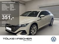 Volkswagen Arteon - Vorschau Bild 1
