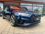 Audi S4 Avant 3.0 TDI quattro*Matrix*Schale Sitze* - gebrauchte Audi S4 aus dem Jahr 2020