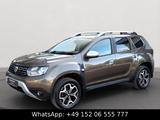 Dacia Duster II Prestige AHK  Kamera Sitzheizung DAB - Dacia Duster in Rostock