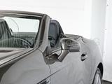 Mercedes-Benz SLK 200 BE Klima Navi ASC Leder - Mercedes-Benz SLK 200 in Mannheim