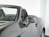 Mercedes-Benz SLK 200 BE Klima Navi ASC Leder - Mercedes-Benz SLK 200: Leder