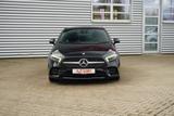 Mercedes-Benz A250 AMG Line LED Navi Virtual Cockpit Bluetooth - : Bluetooth
