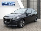 BMW 218 i UPE 44.250,- AHK Fernlicht- und Park Assis - BMW 2 Series: F44