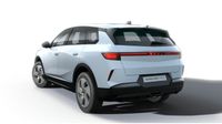 Opel Grandland (X) - Vorschau Bild 3