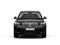 BMW X5 - Vorschau Bild 9