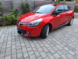 Renault Clio Kleiner Flitzer Anfängerauto ... - : Kleine