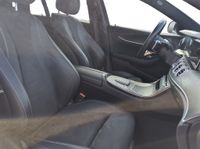 Mercedes-Benz E 220 - Vorschau Bild 11