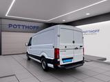 Volkswagen Crafter Kasten 30 TDI MITTEL ND BLUETOOTH DOPPEL - Volkswagen Crafter: Kasten 30