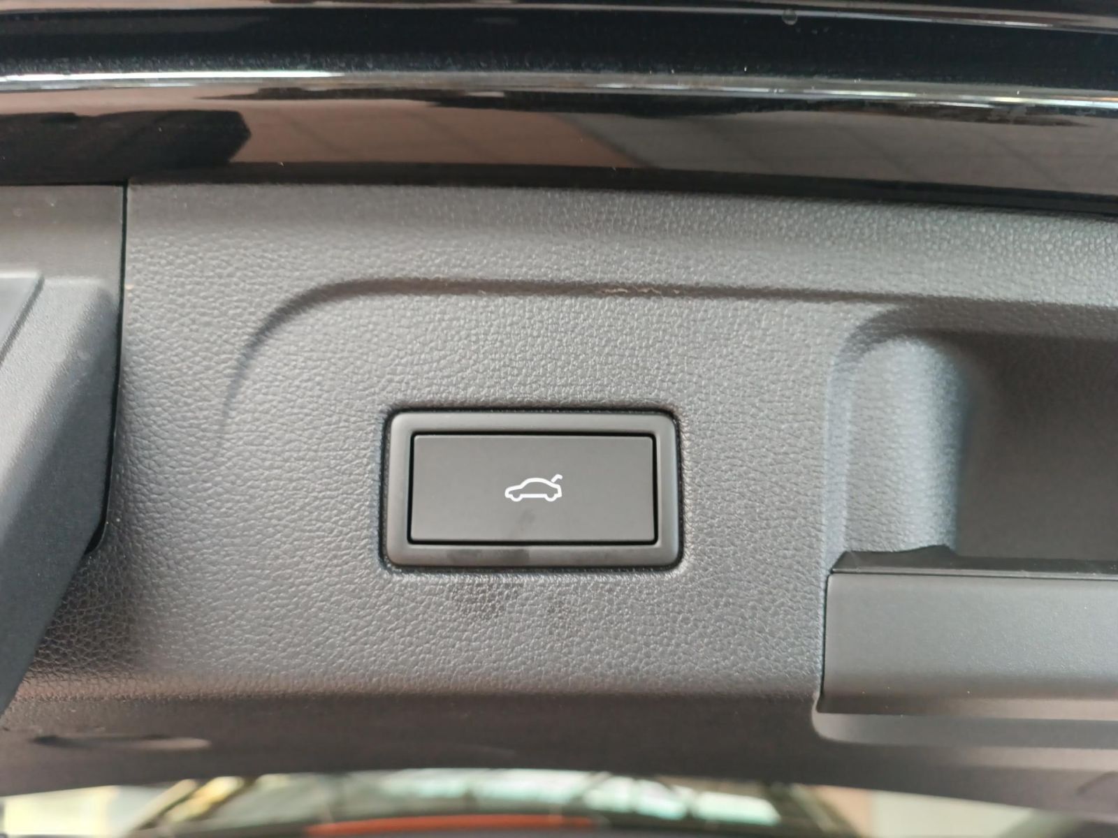 Volkswagen Touran - Bild 19