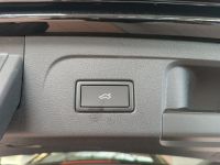 Volkswagen Touran - Vorschau Bild 19
