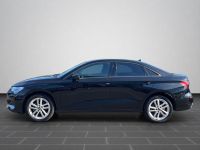 Audi A3 - Vorschau Bild 8