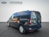 Ford Tourneo Connect Grand Titanium ACC - Ford Tourneo New cars