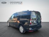 Ford Tourneo Connect Grand Titanium ACC - Ford Tourneo Neuwagen