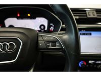 Audi Q3 - Vorschau Bild 16