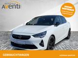 Opel Corsa GS Line Kamera*Tot Winkel*LED*Apple*PDC*SH - Opel Corsa aus 2020
