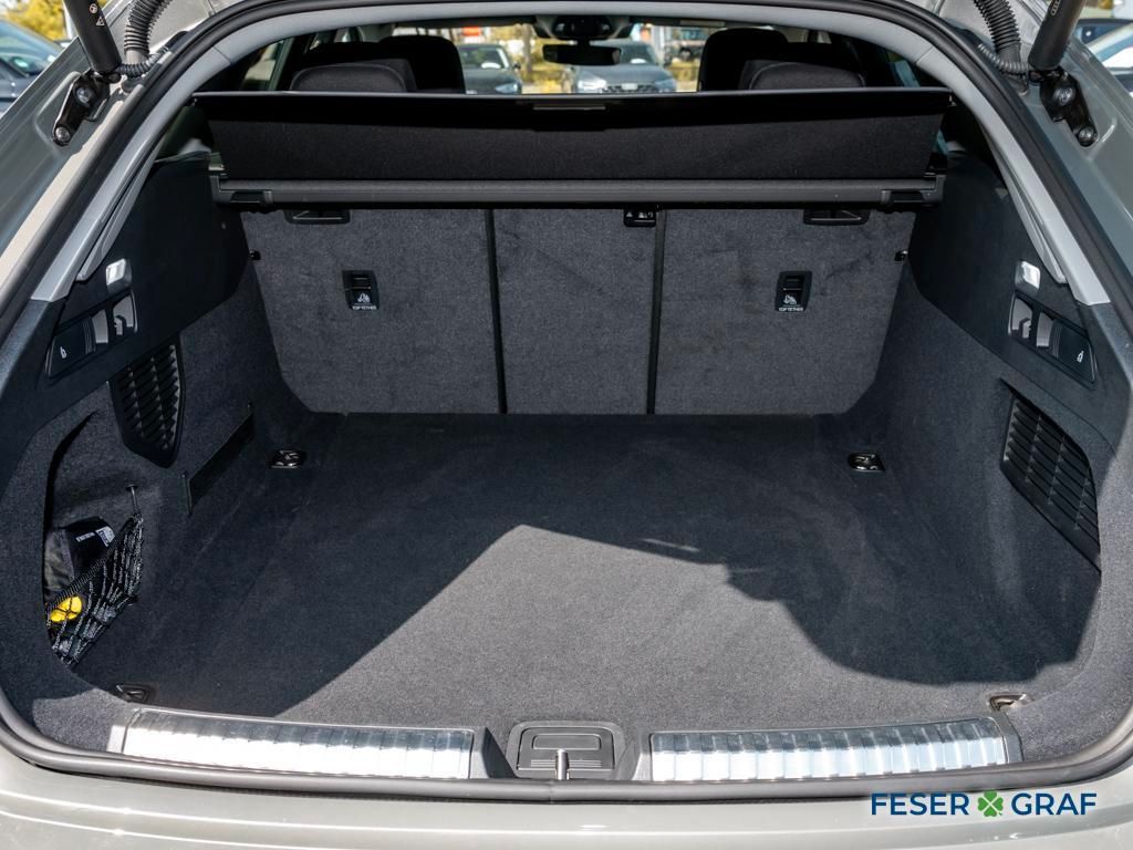 Audi A5 - Bild 10