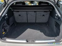 Audi A5 - Vorschau Bild 10